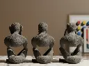 2025-01-02_114965d77c5e.webp